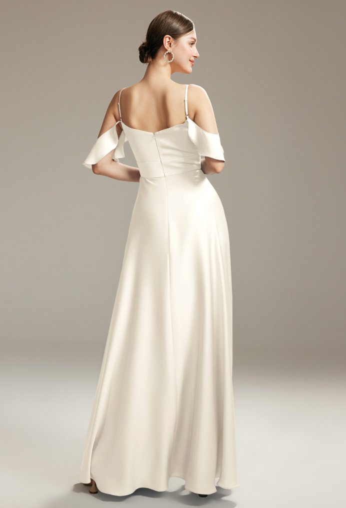 AW Ridge Dress